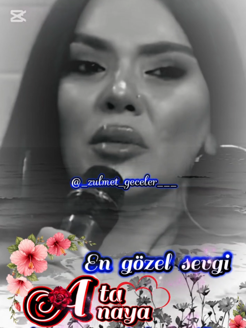@❉᭄͜͡❤️ 𝑺𝒆𝒗𝒈𝒊 ❤️❉᭄͜͡