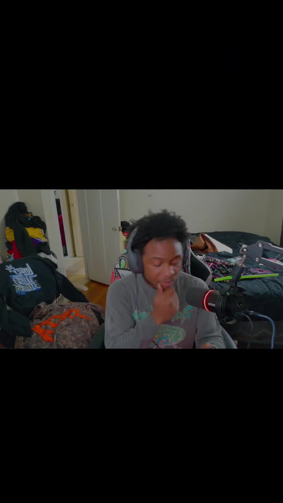 @cdotlockin
