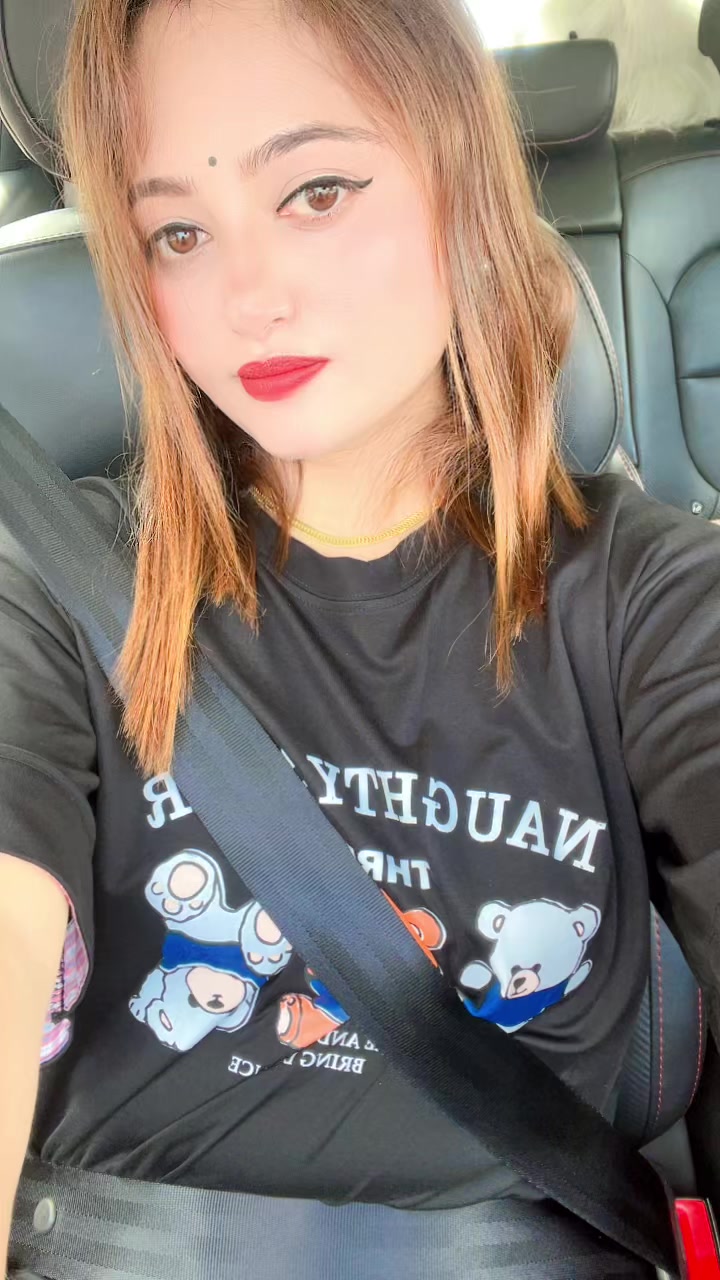 @😇Happysoul 🧿🤍