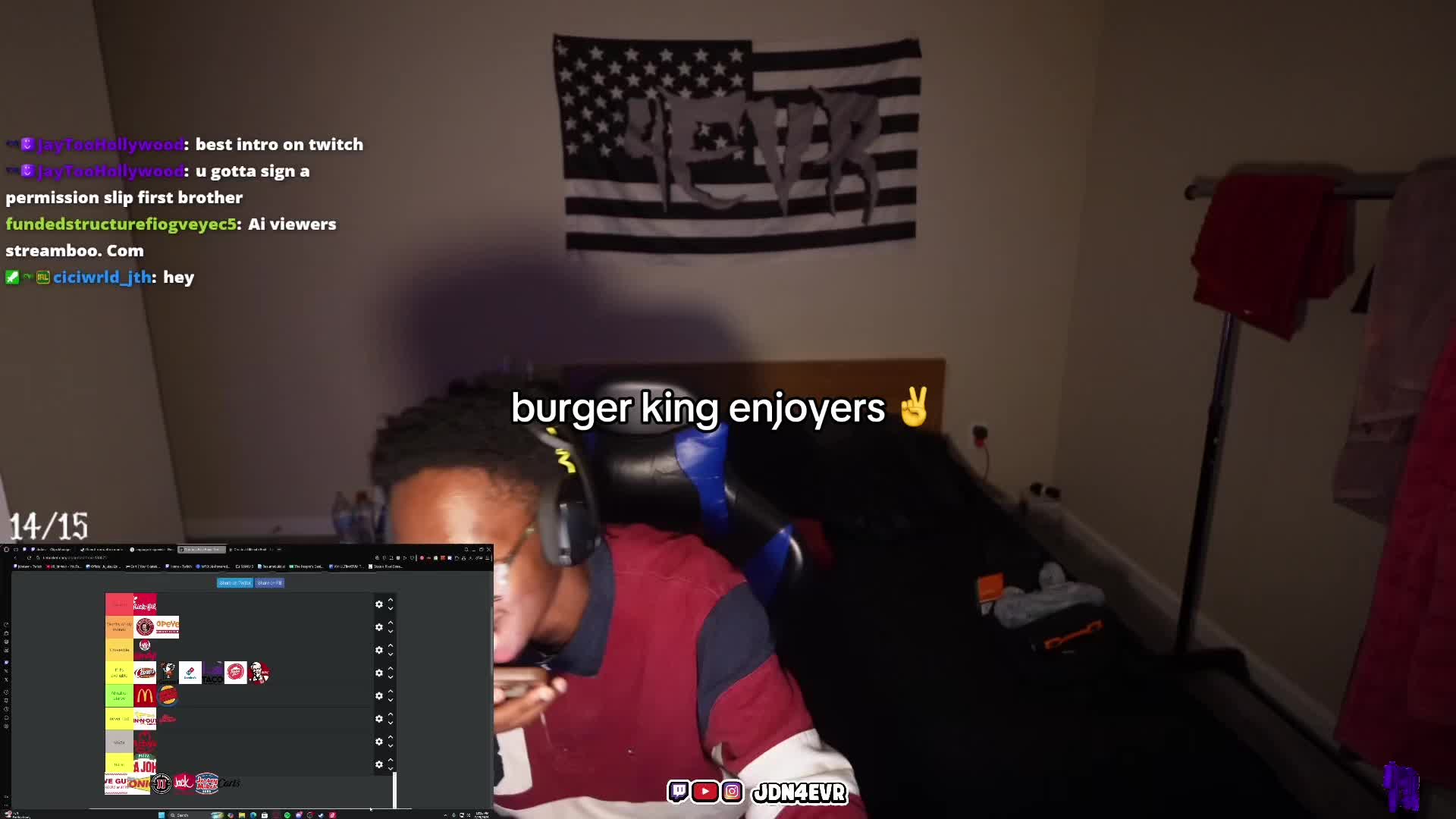 @jdn4evrclips