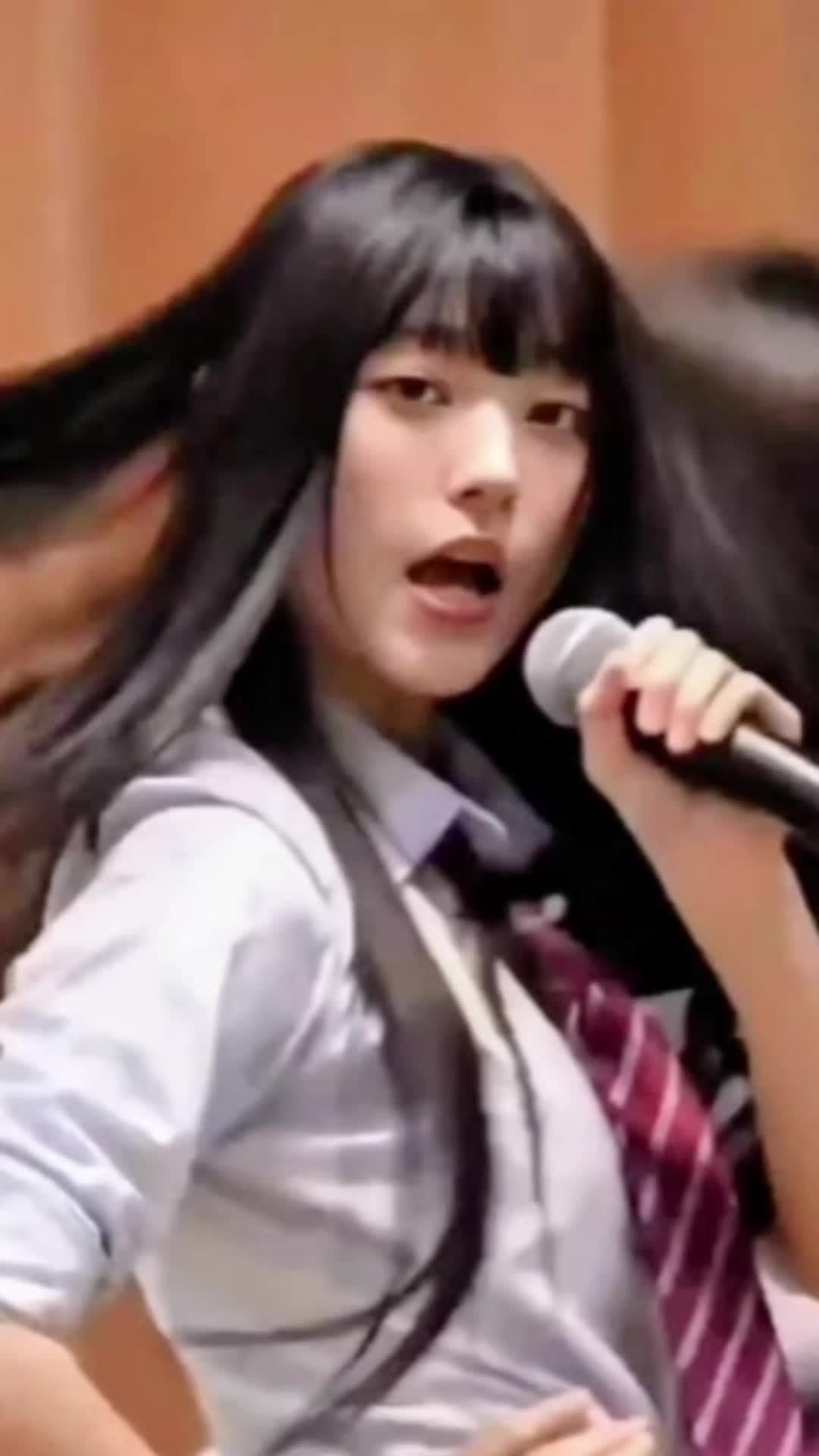 @ミンミン