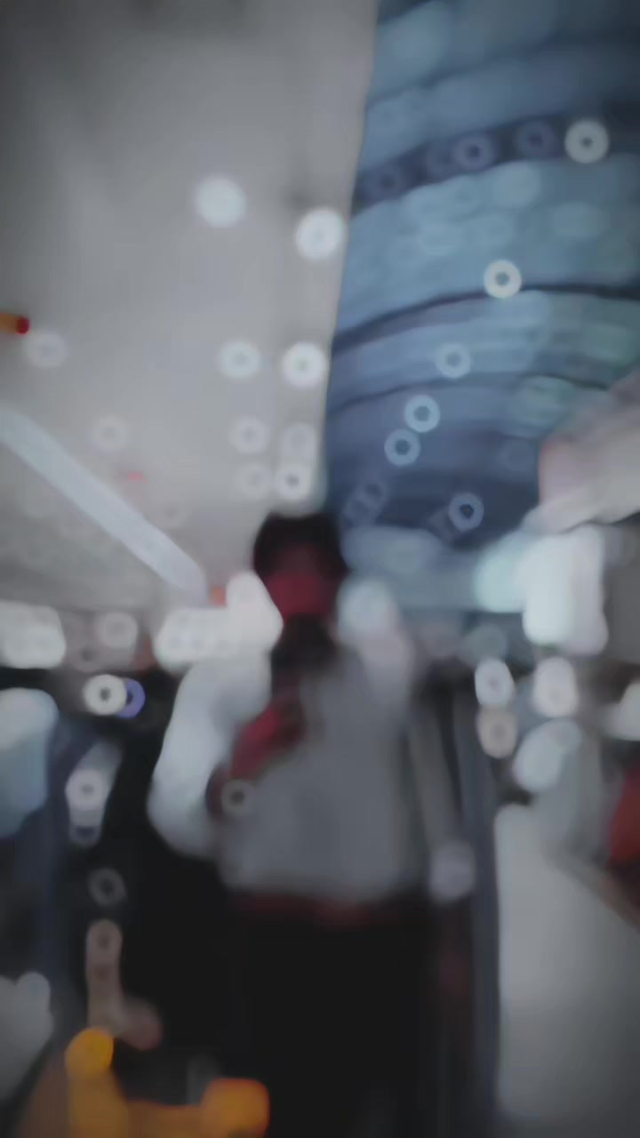 @𝐀𝐬𝐡𝐢𝐬𝐡 𝐤𝐮𝐦𝐚𝐫