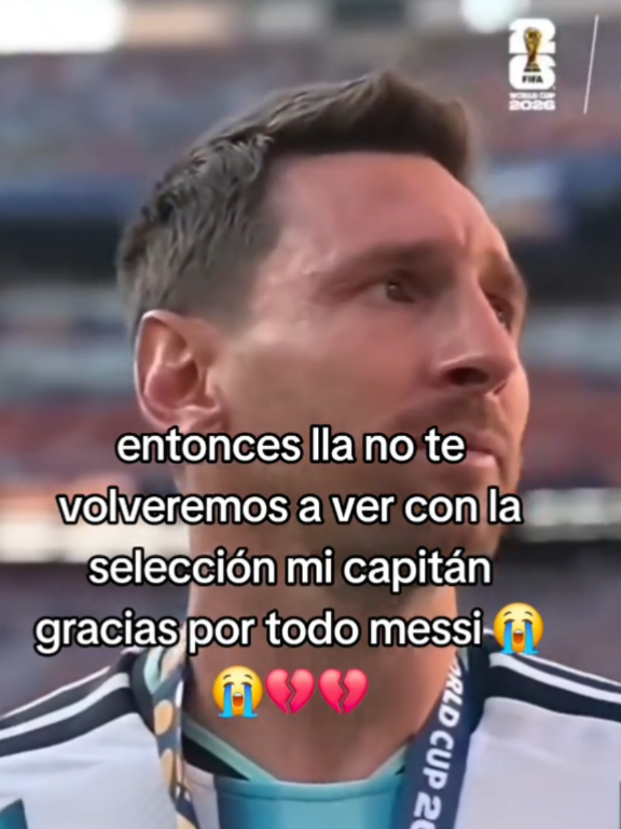 @Fcbarcelonafan✅️
