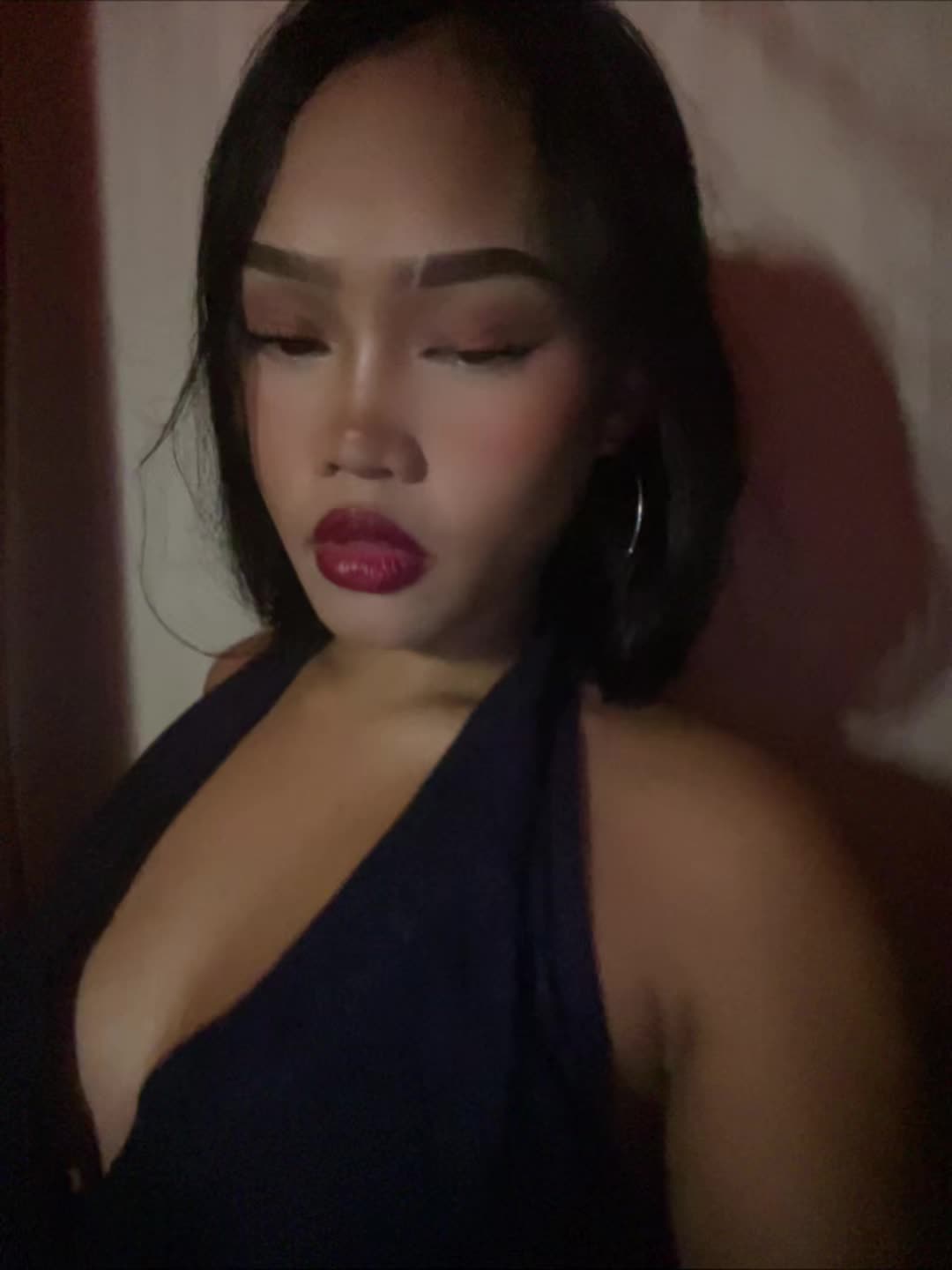 @shee.brooke