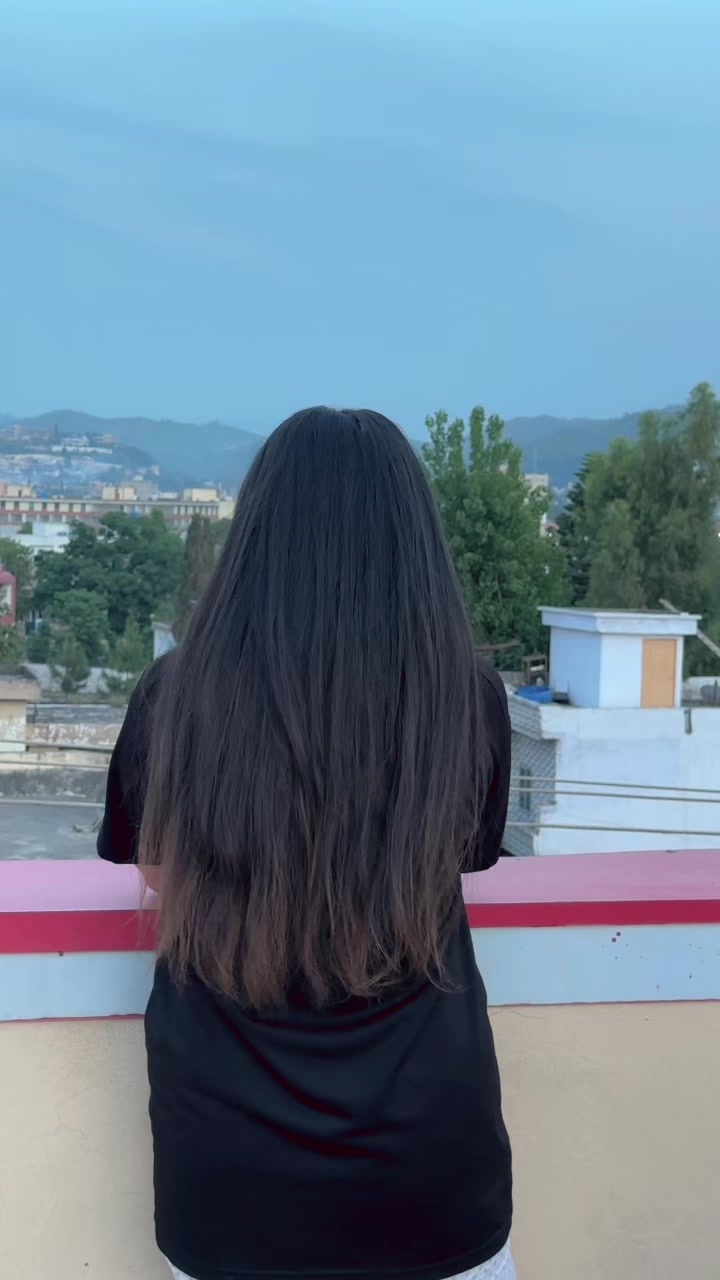 @Atiya alvi
