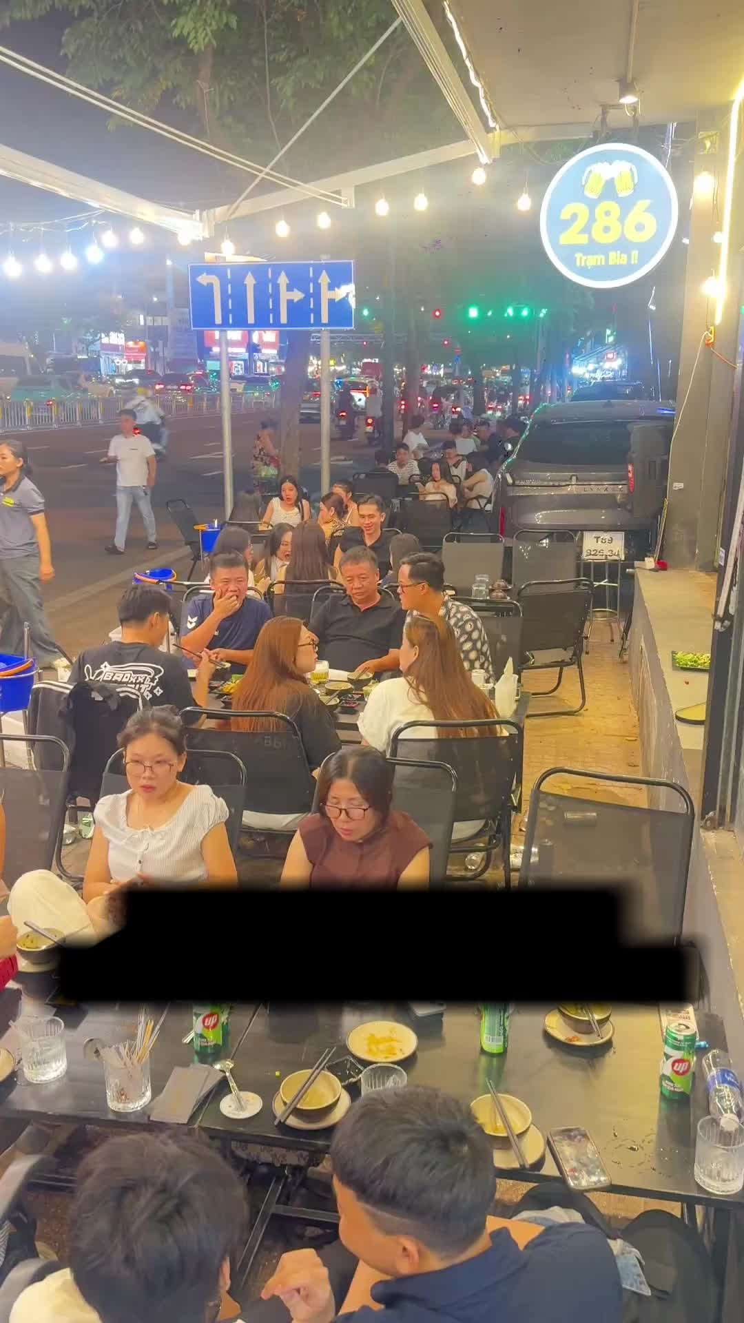 @COBEDAMDANG