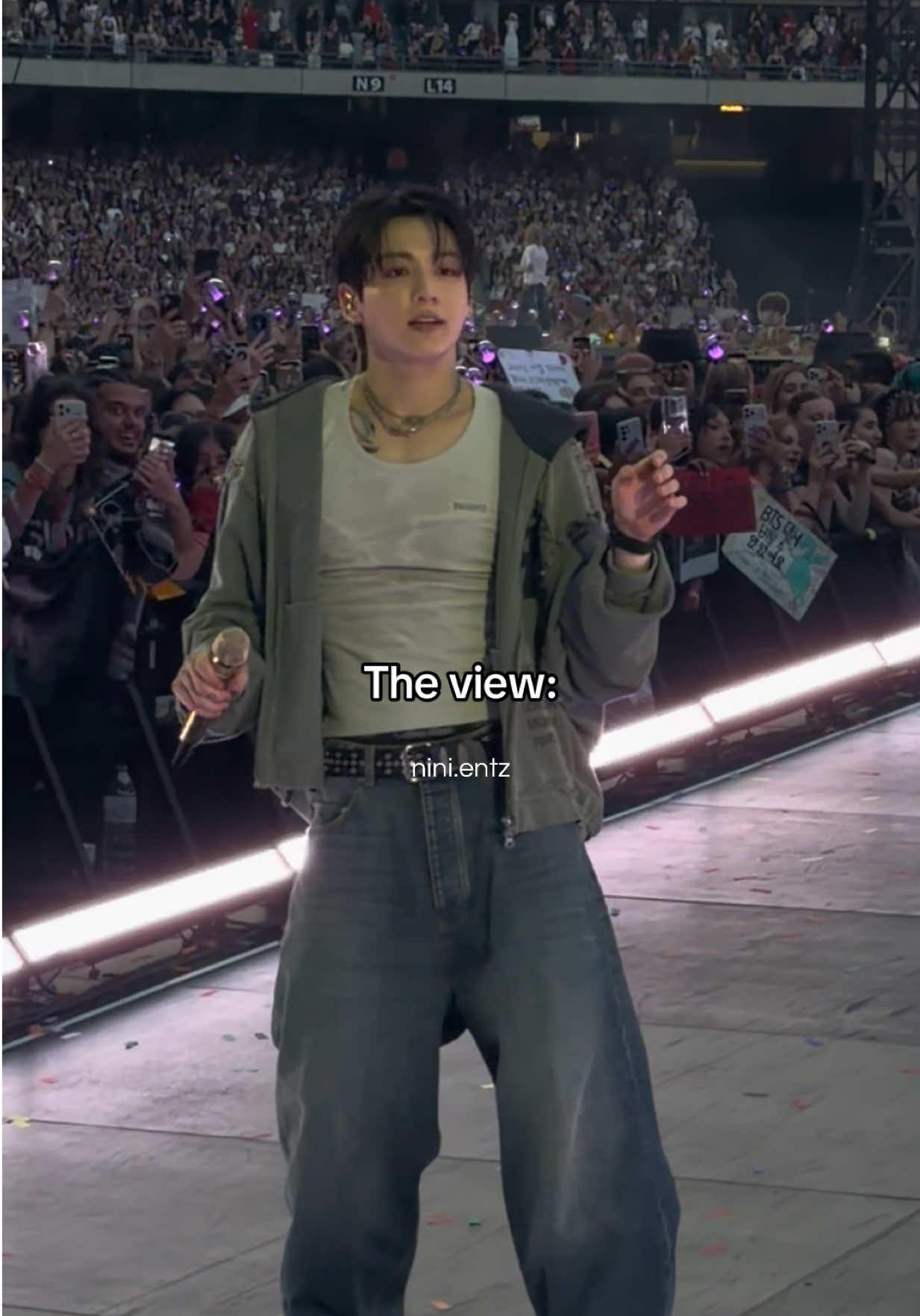 @nini ⁷