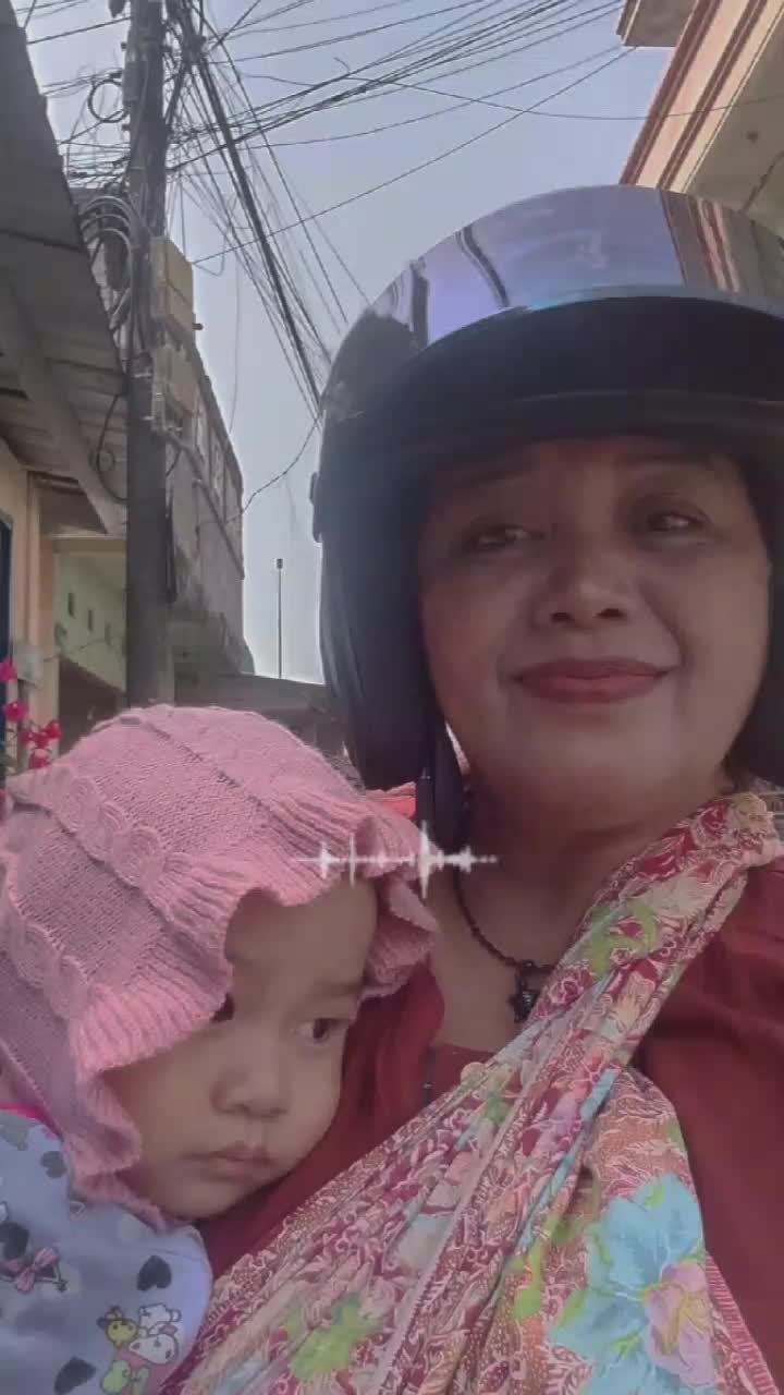 @mamah Keysa