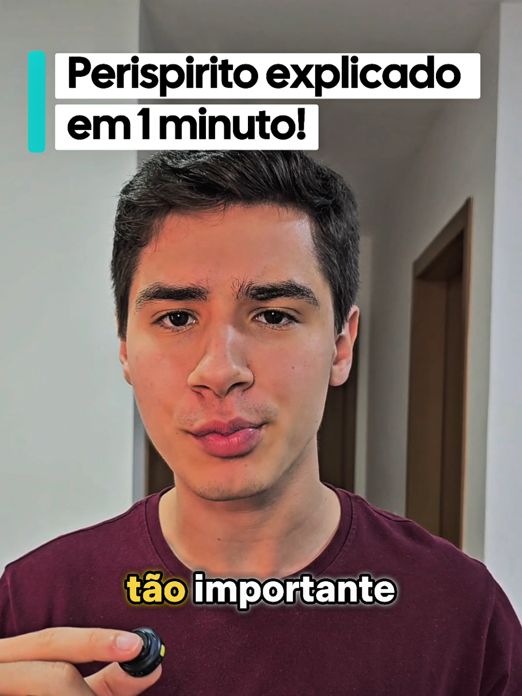 @NovosMensageiros