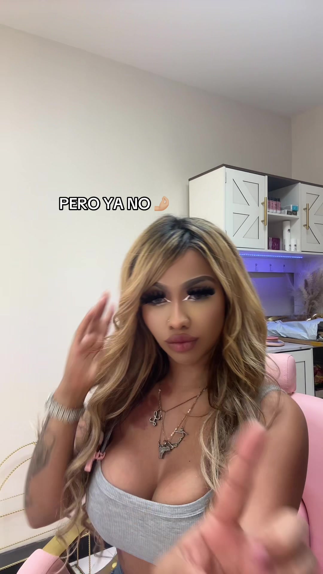 @bratzdoll_lexxx