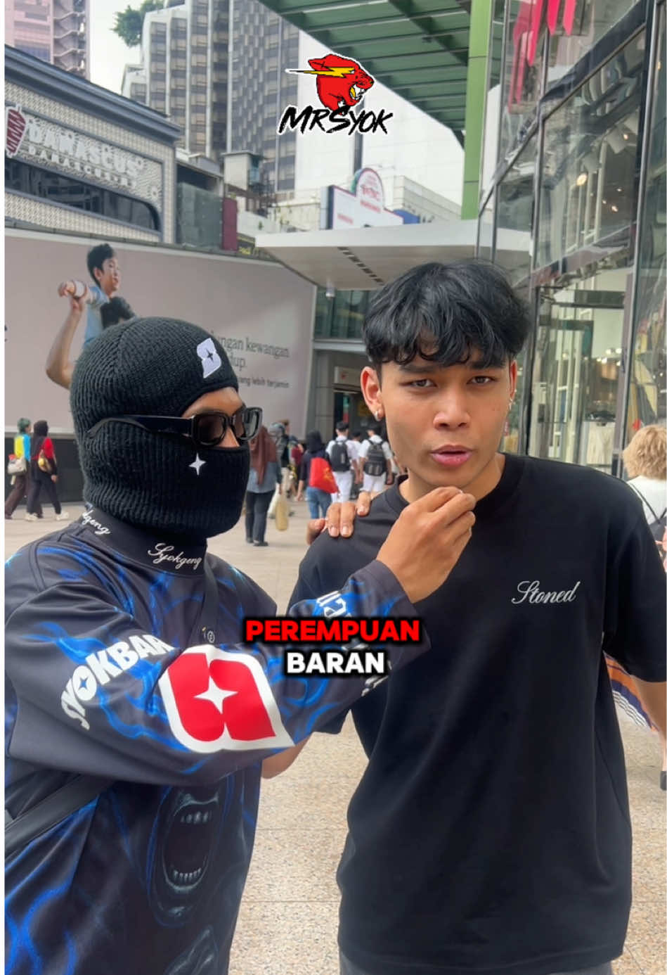 @SyokGeng