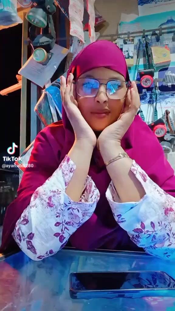 @dheema123
