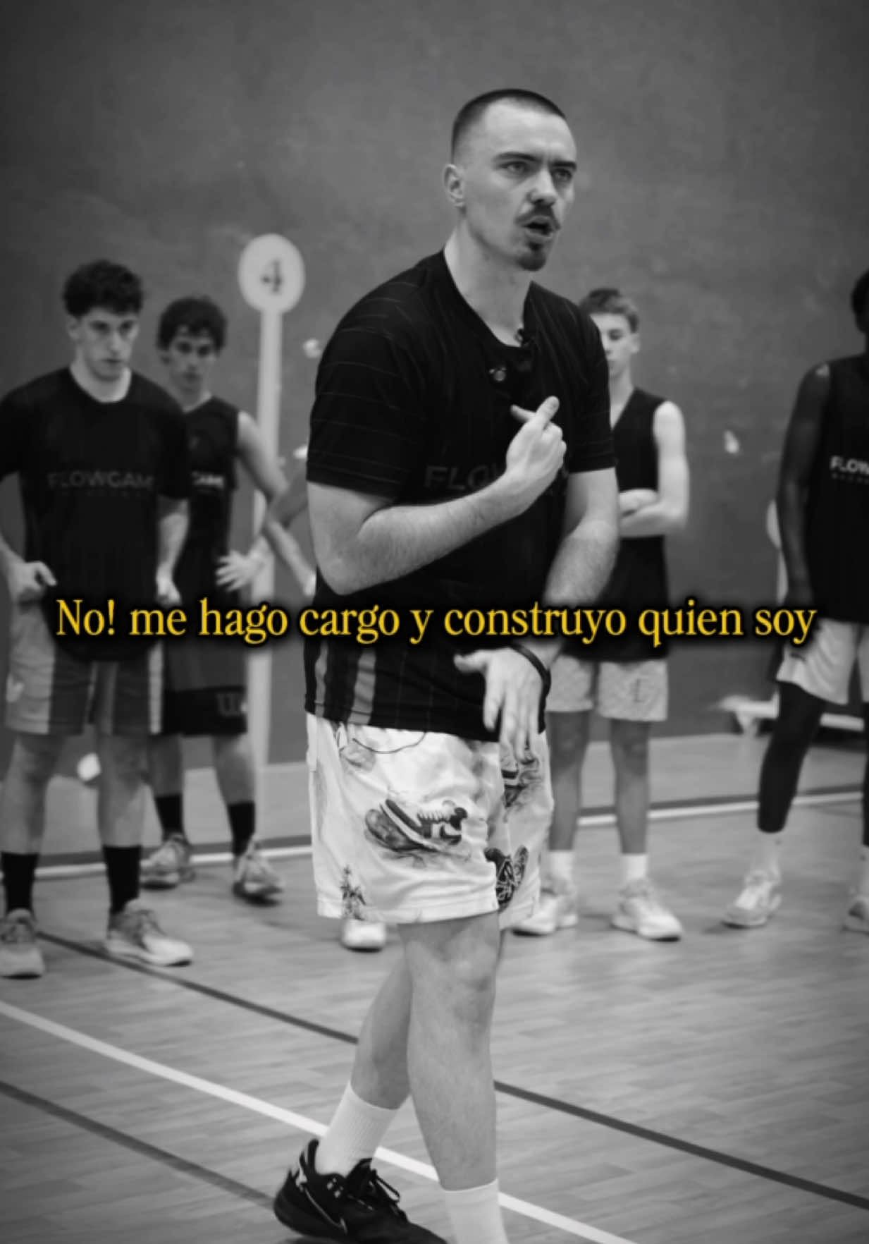 @coco.gbv