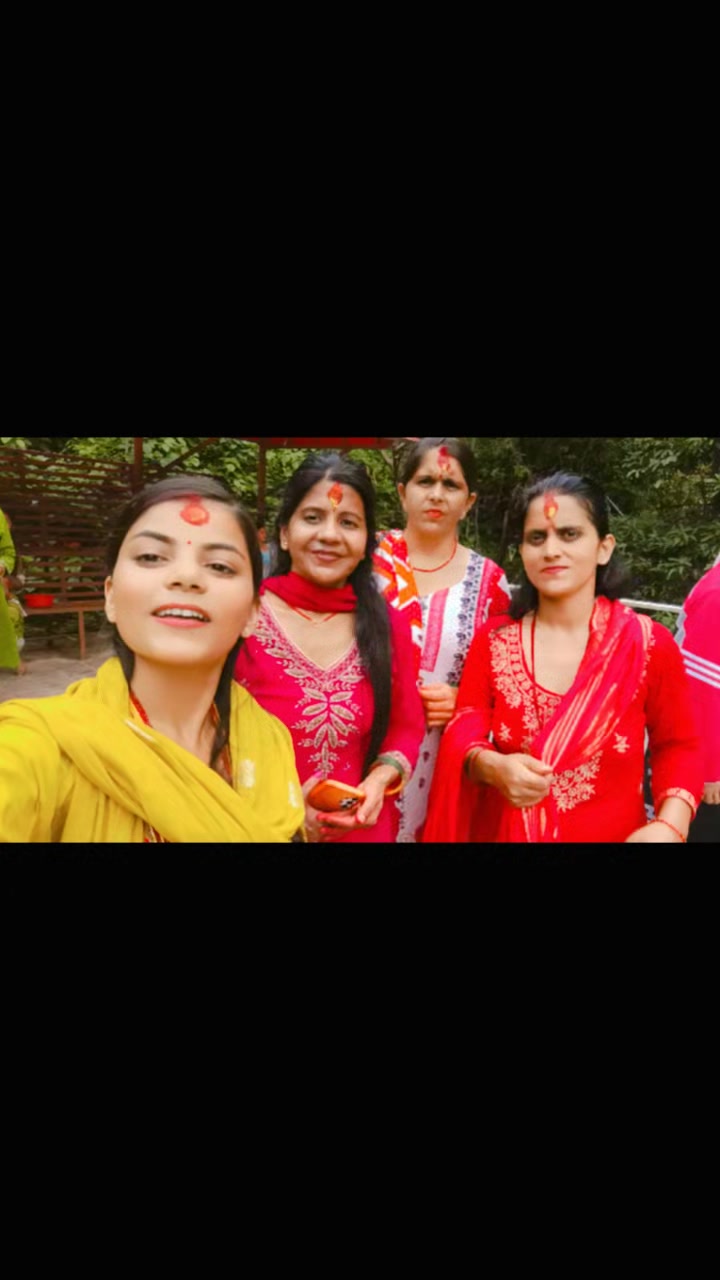 @samikshapathak70shankar
