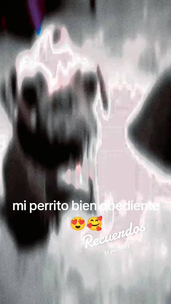 @Agatha99