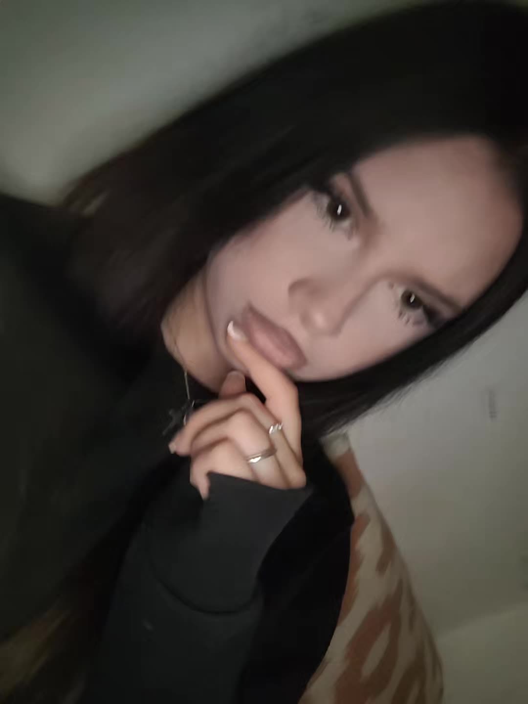 @𝐍𝐚𝐧𝐬𝐤𝐢ꨄ