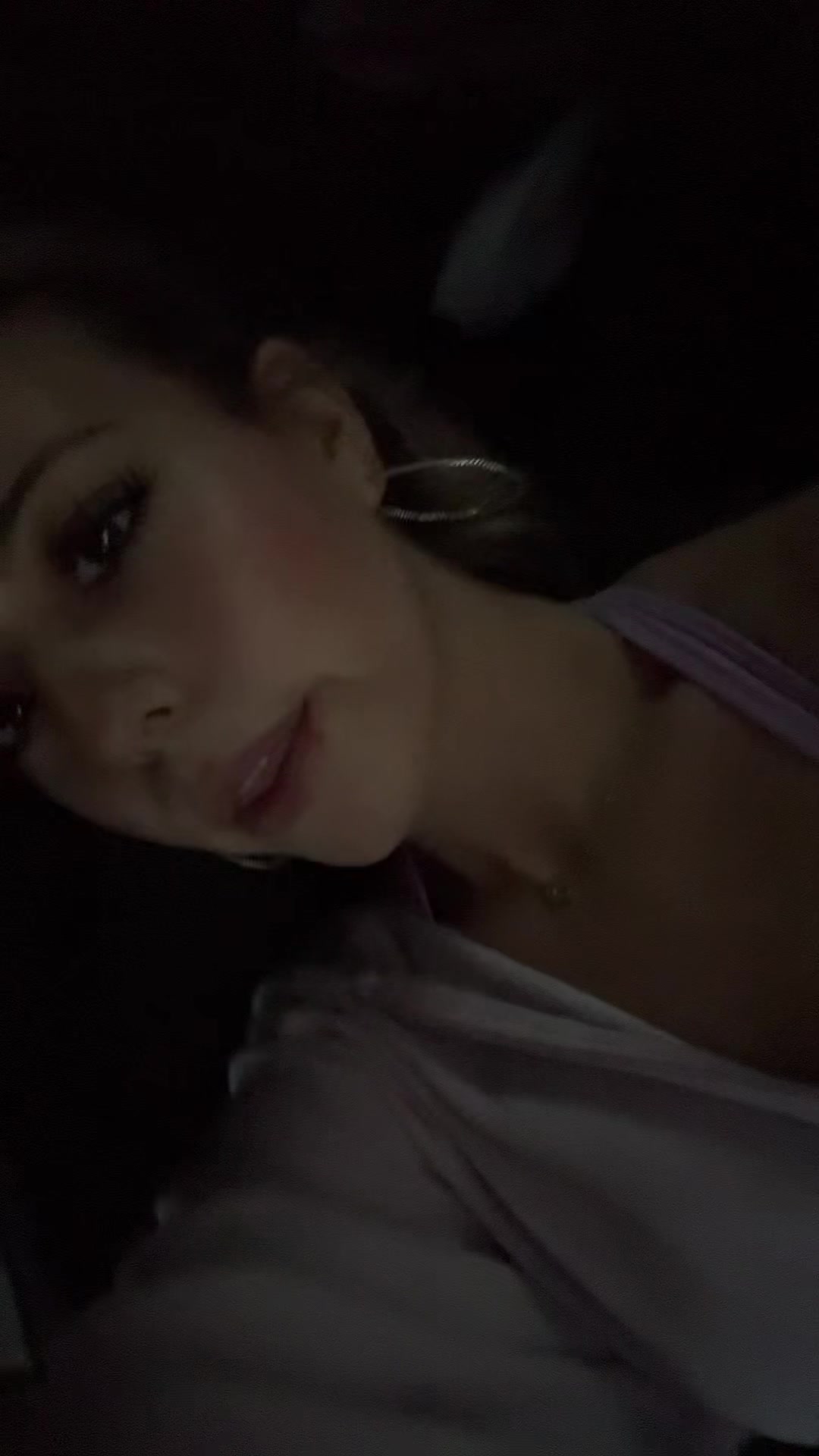 @notameliapesirii