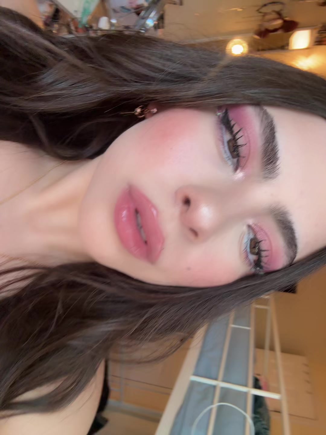 @kaarli_ss