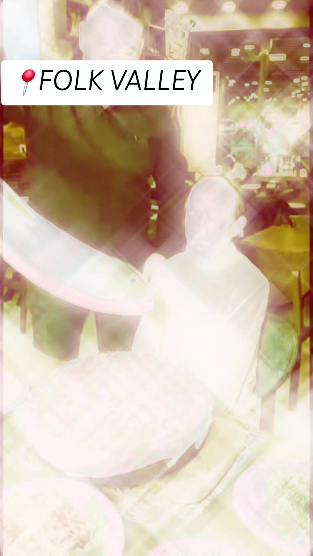 @ʟʏռɖօռ