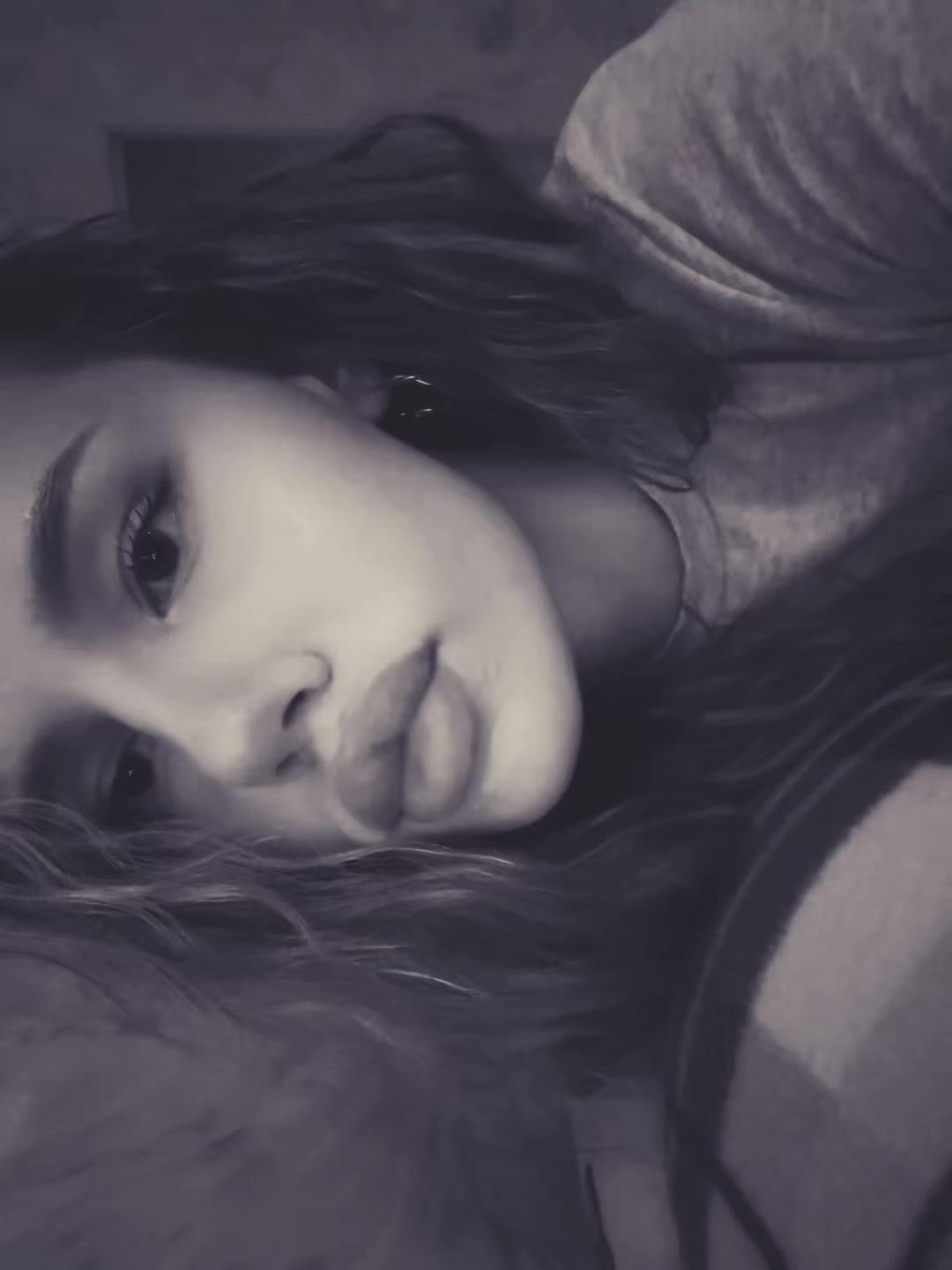@Тгк: Lilcrusty