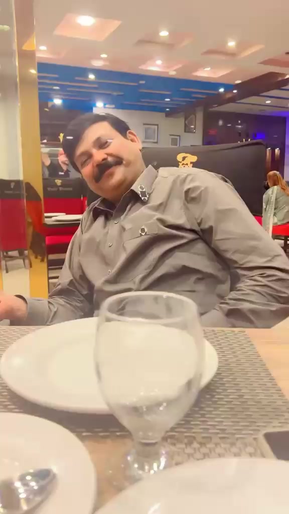 @طارق شبو
