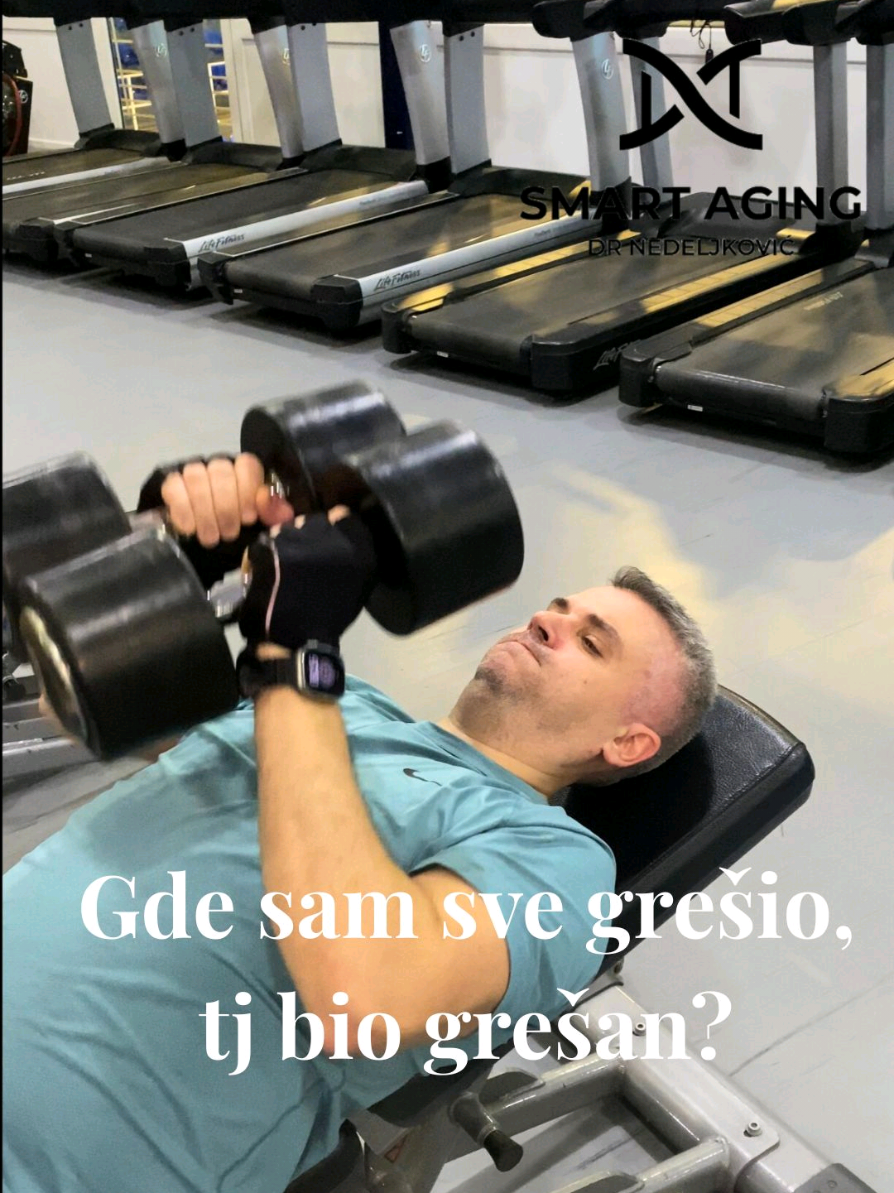 @Dr Đorđe Nedeljković