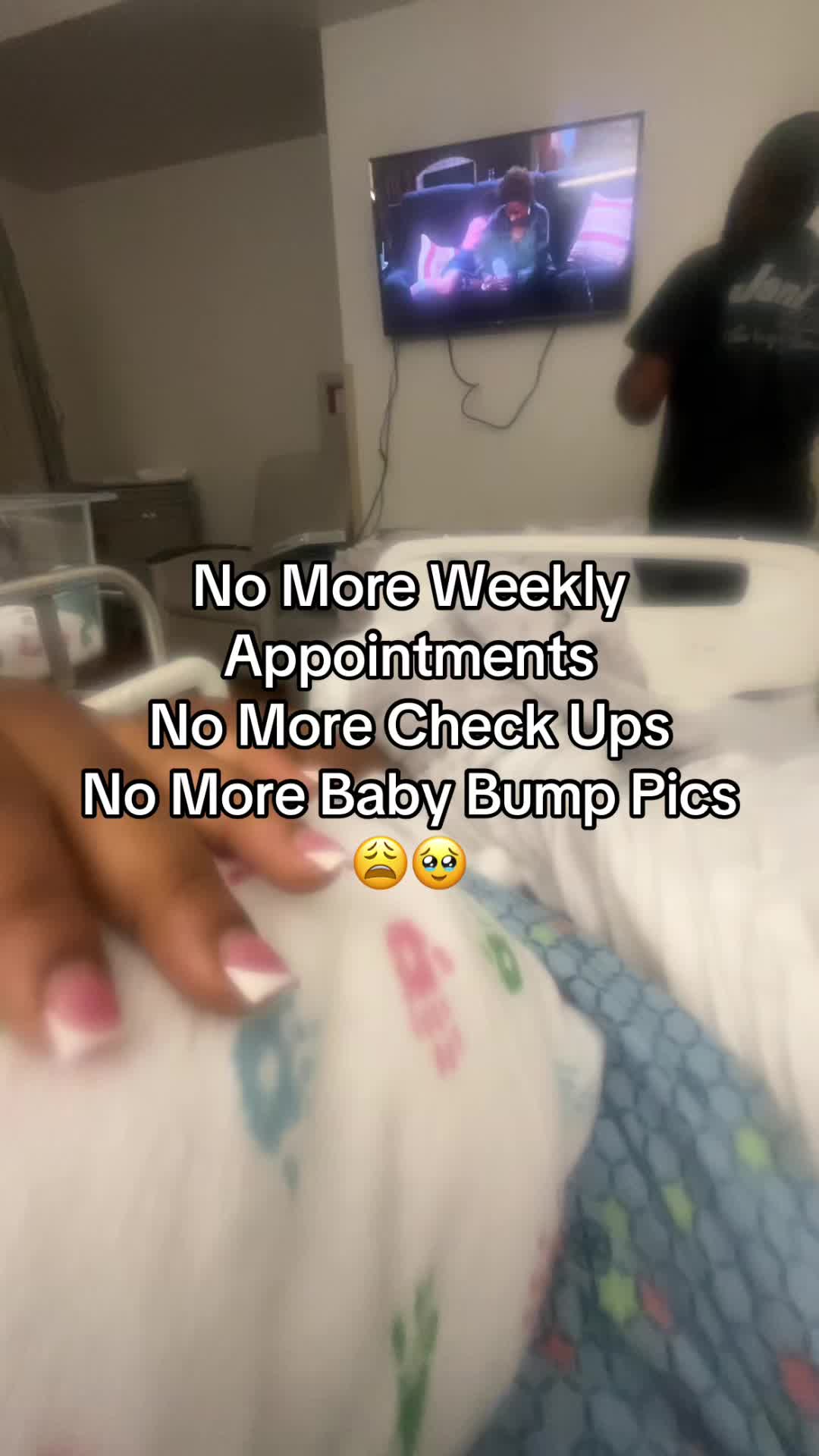 @NunuSomeSerious