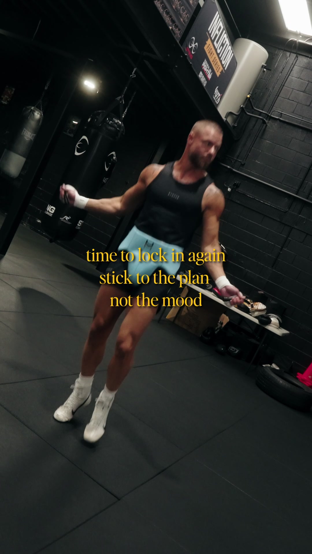 @Adam Sullivan