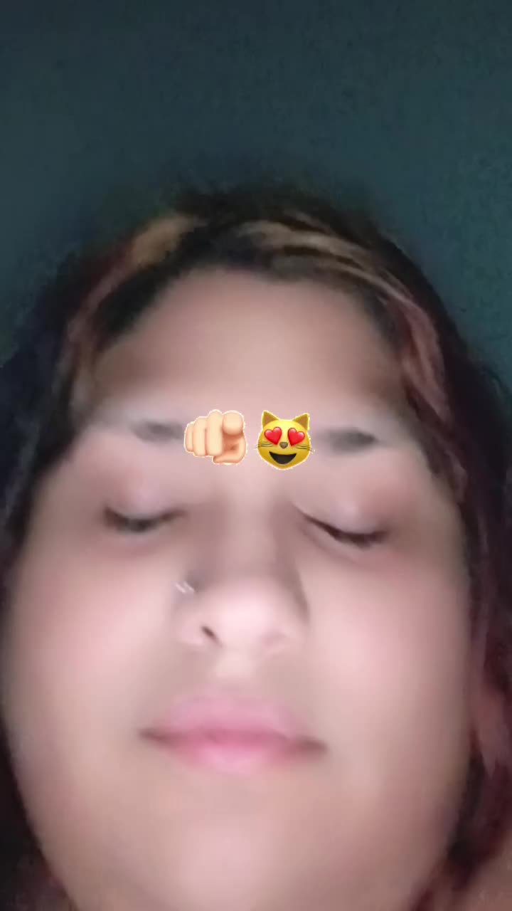 @katherinevega👑🇵🇷