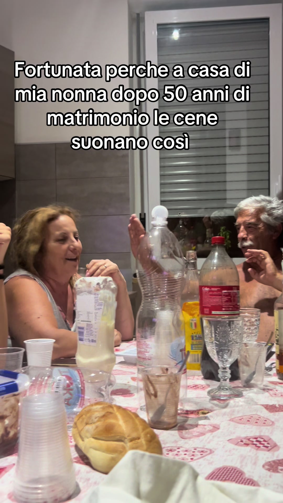@Luana Boccone