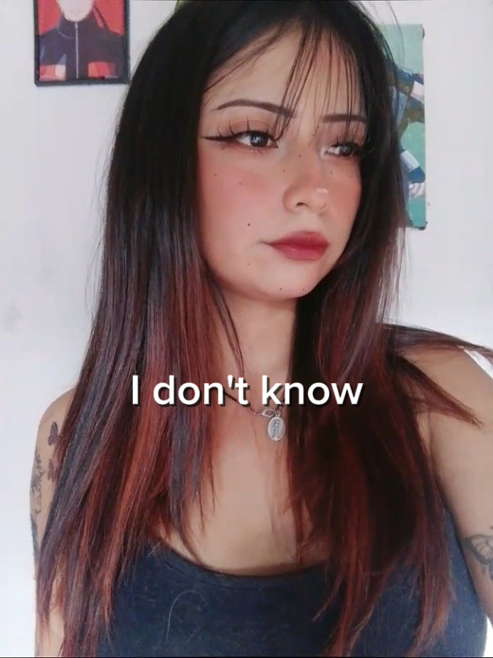 @Gyuli 𖤐