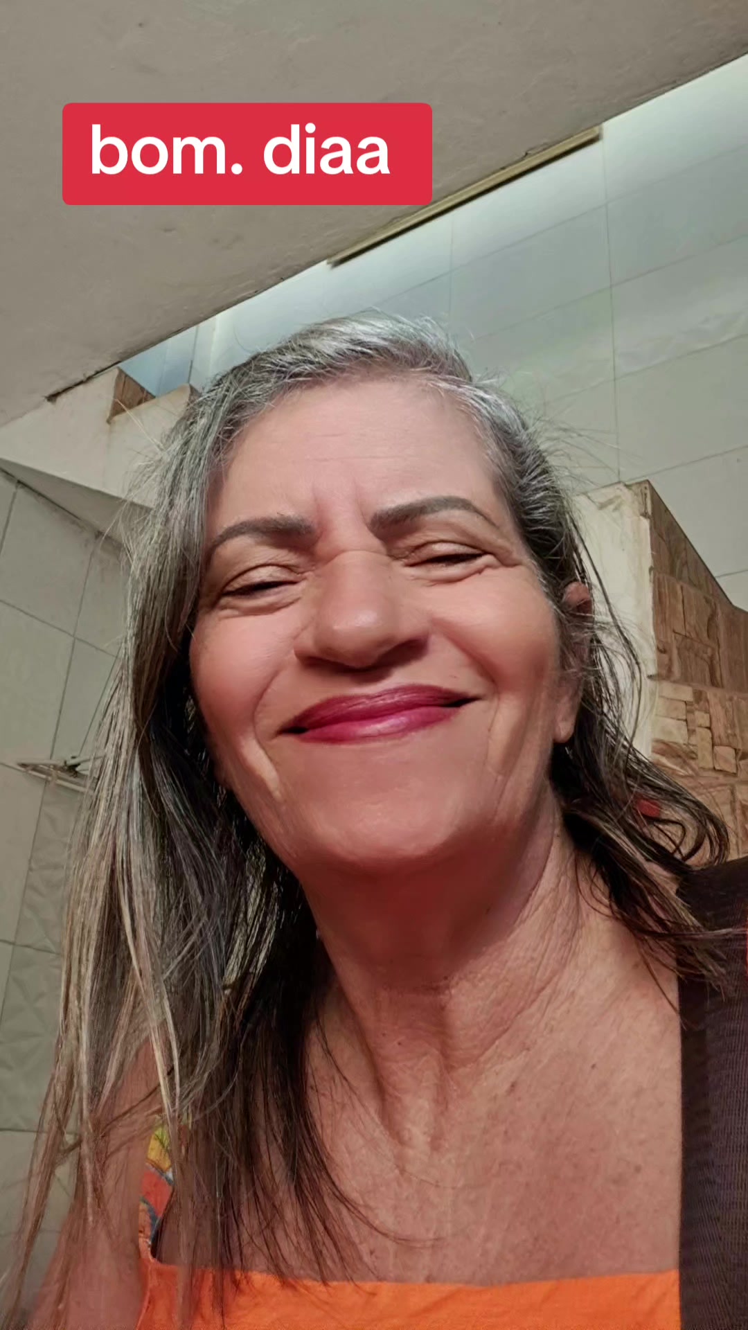 @Regina Souza