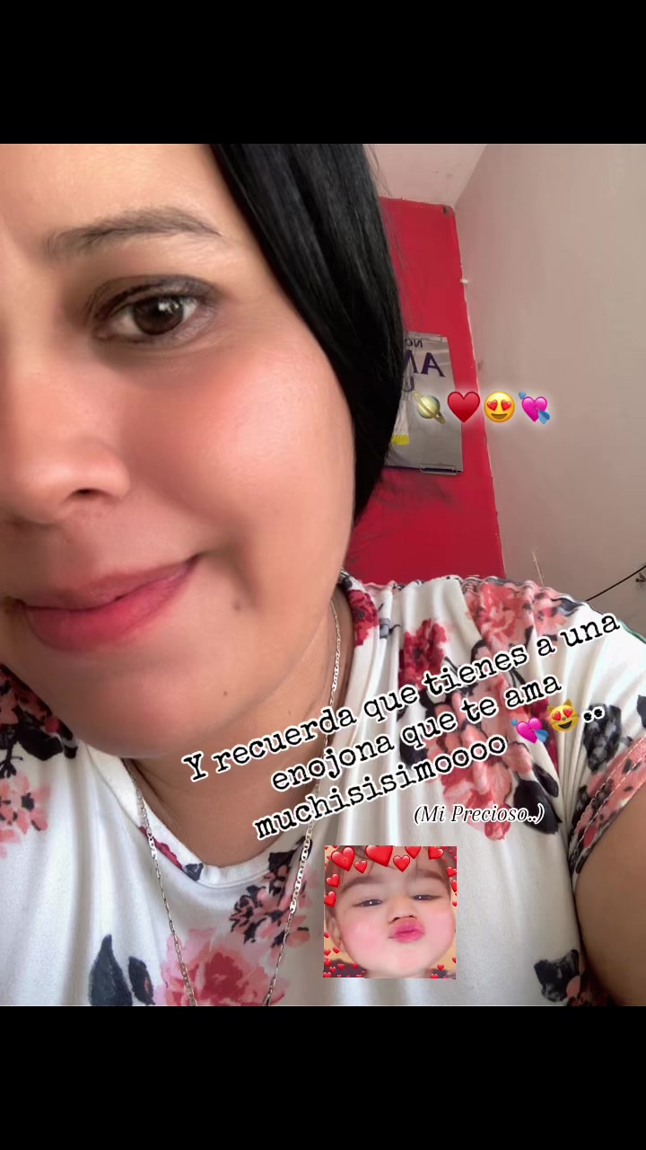 @karely guerra 🦫