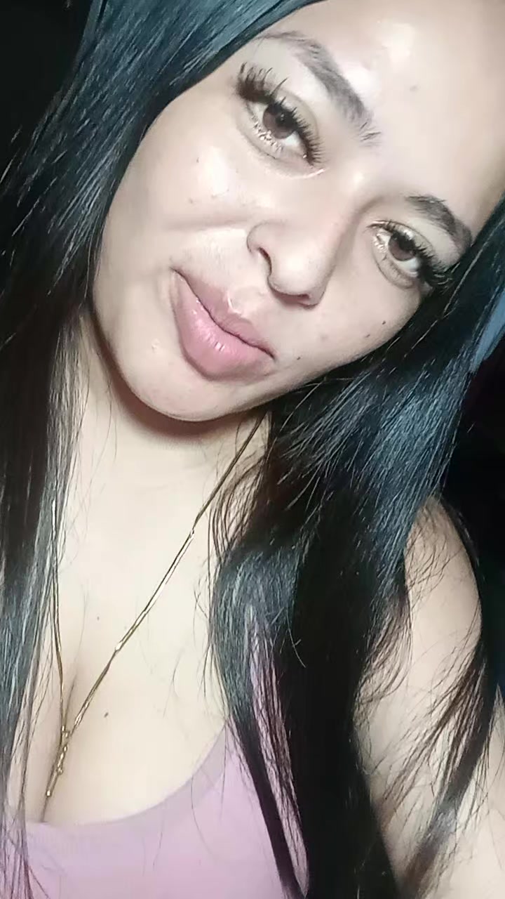 @️EVY💗