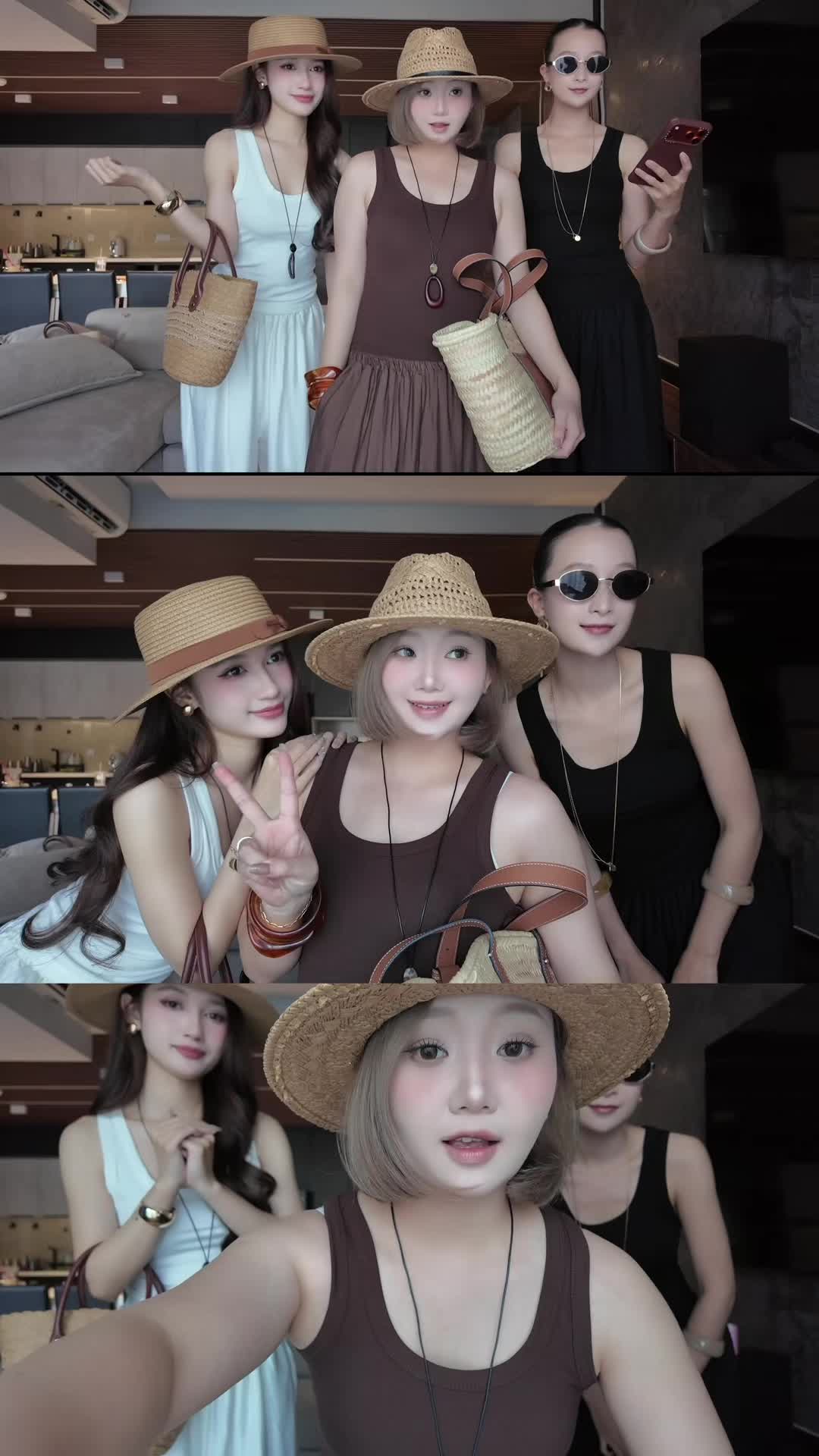@Nguyễn Gia Bảo