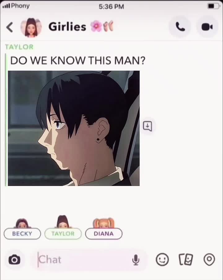 @chito8