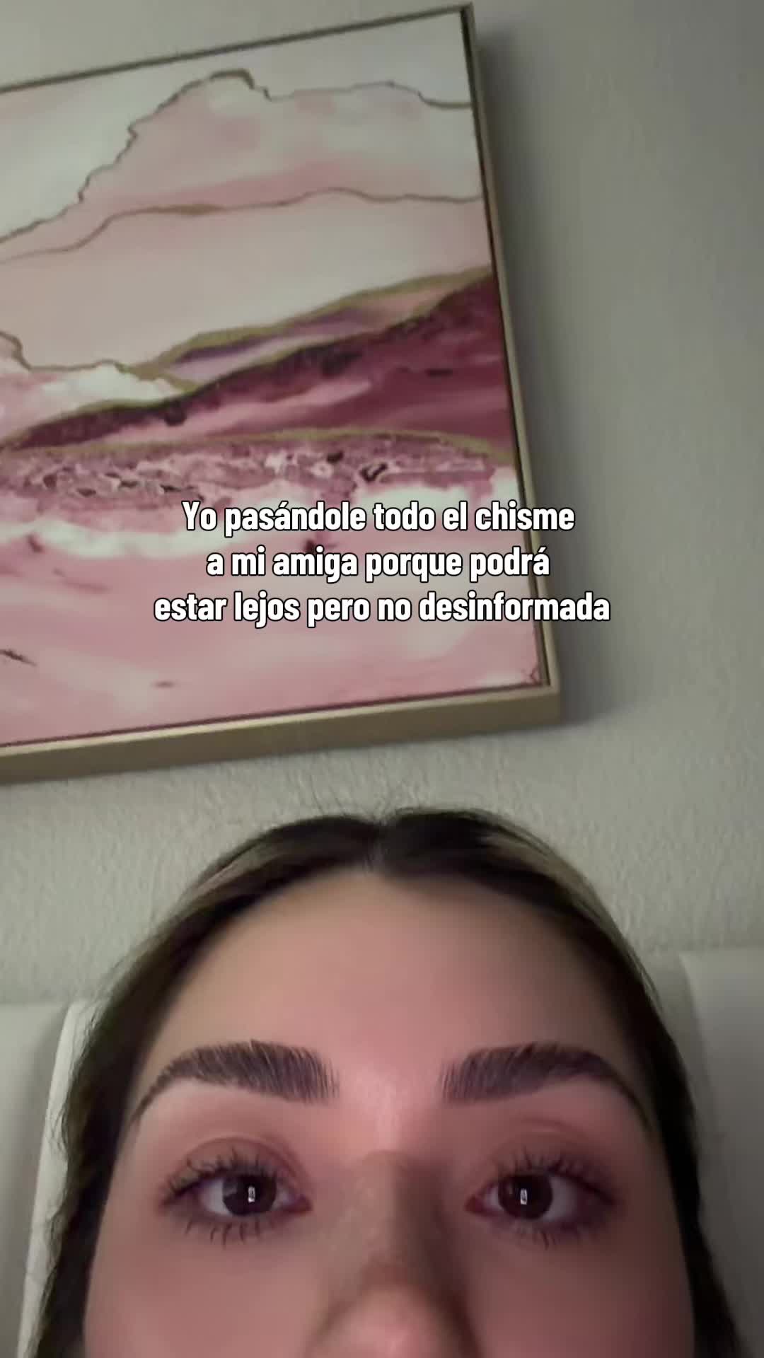 @Becky💗
