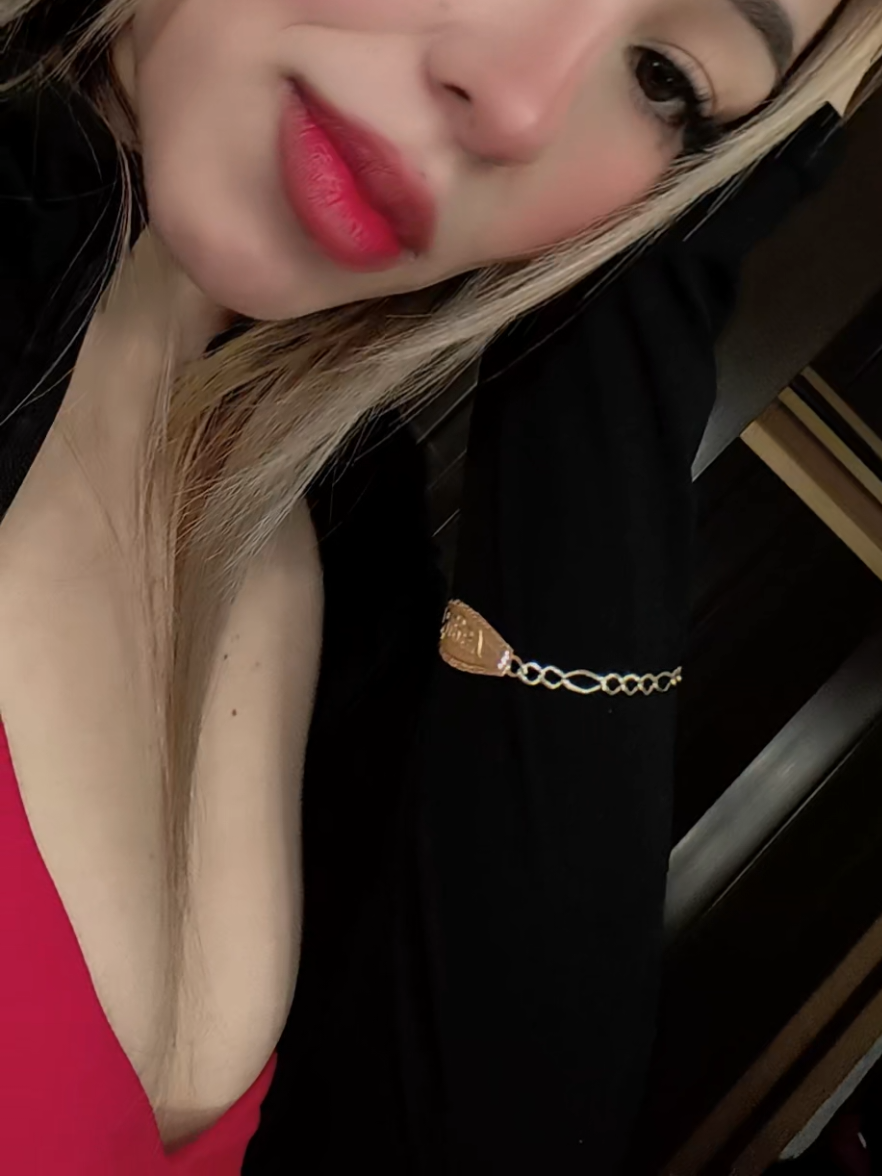 @Sugey Guerrero