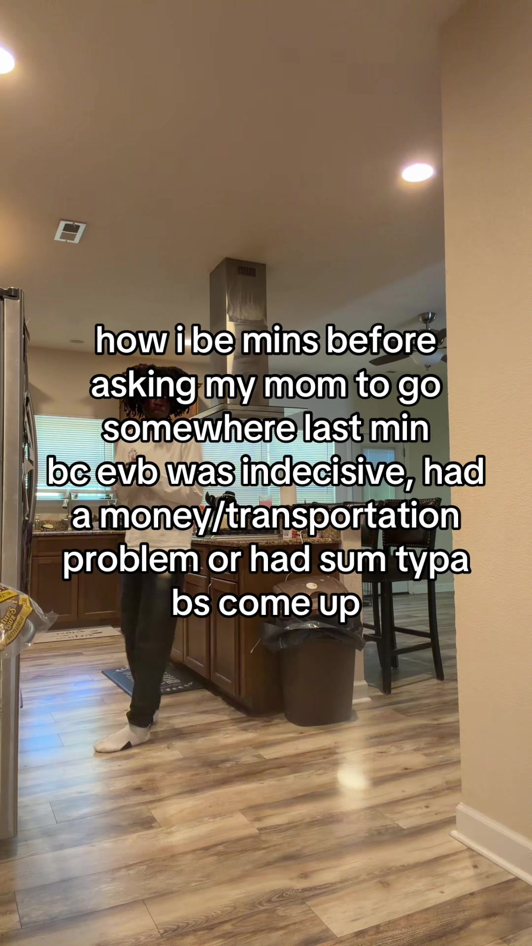 @jxhmir
