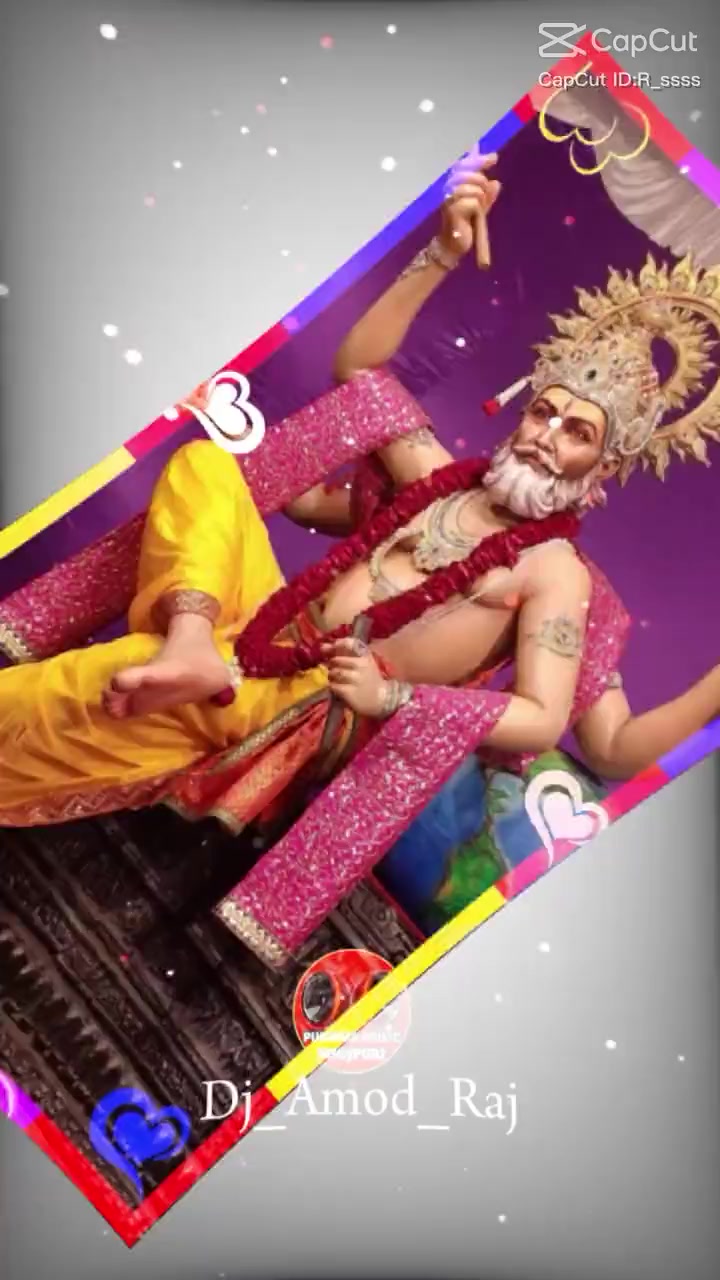 @🔥🔥यादु बंशी 🔥🔥MANOJ🔥💫💥