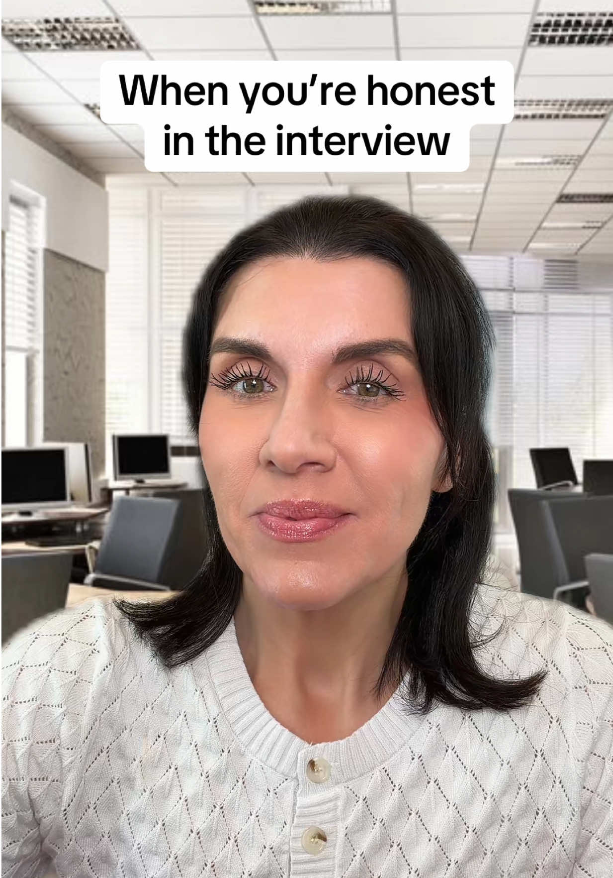 @HRManifesto