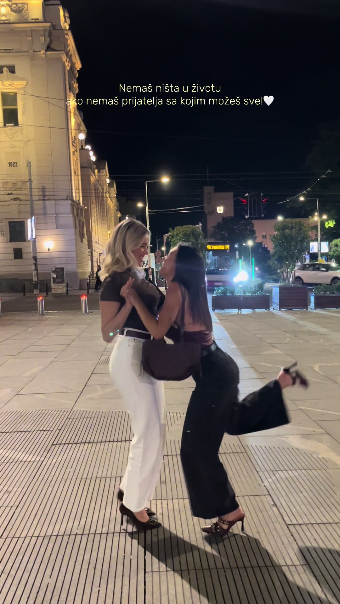 @jovanarx