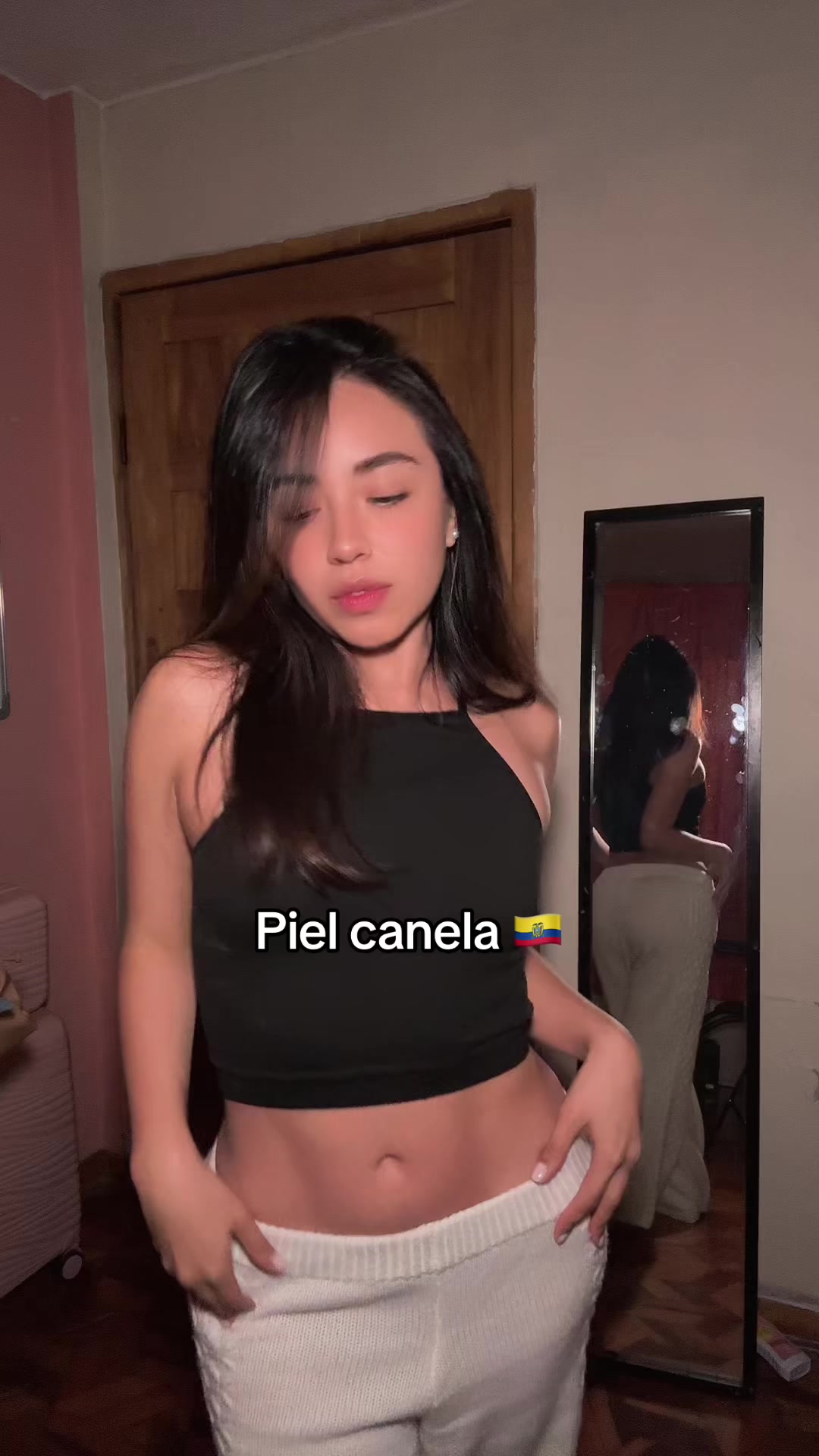 @Kalea