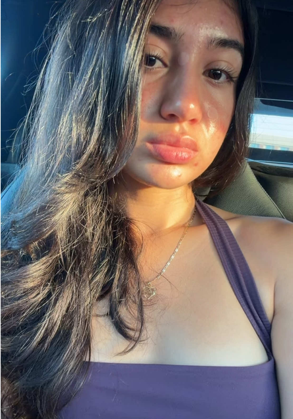 @Sindy 🪷