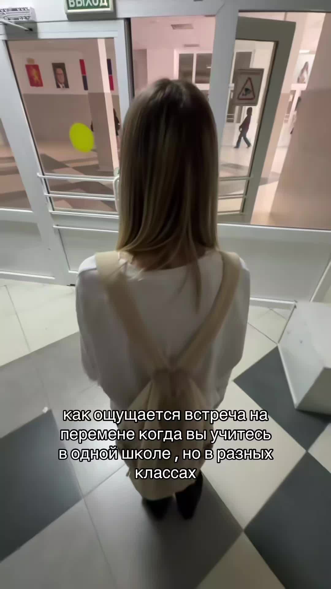 @Александр ALEXPND 13