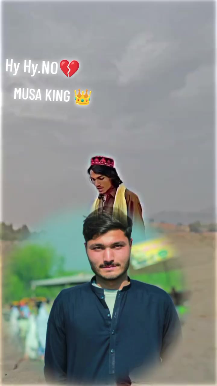 @💔ALONE🥹BARBAD💔