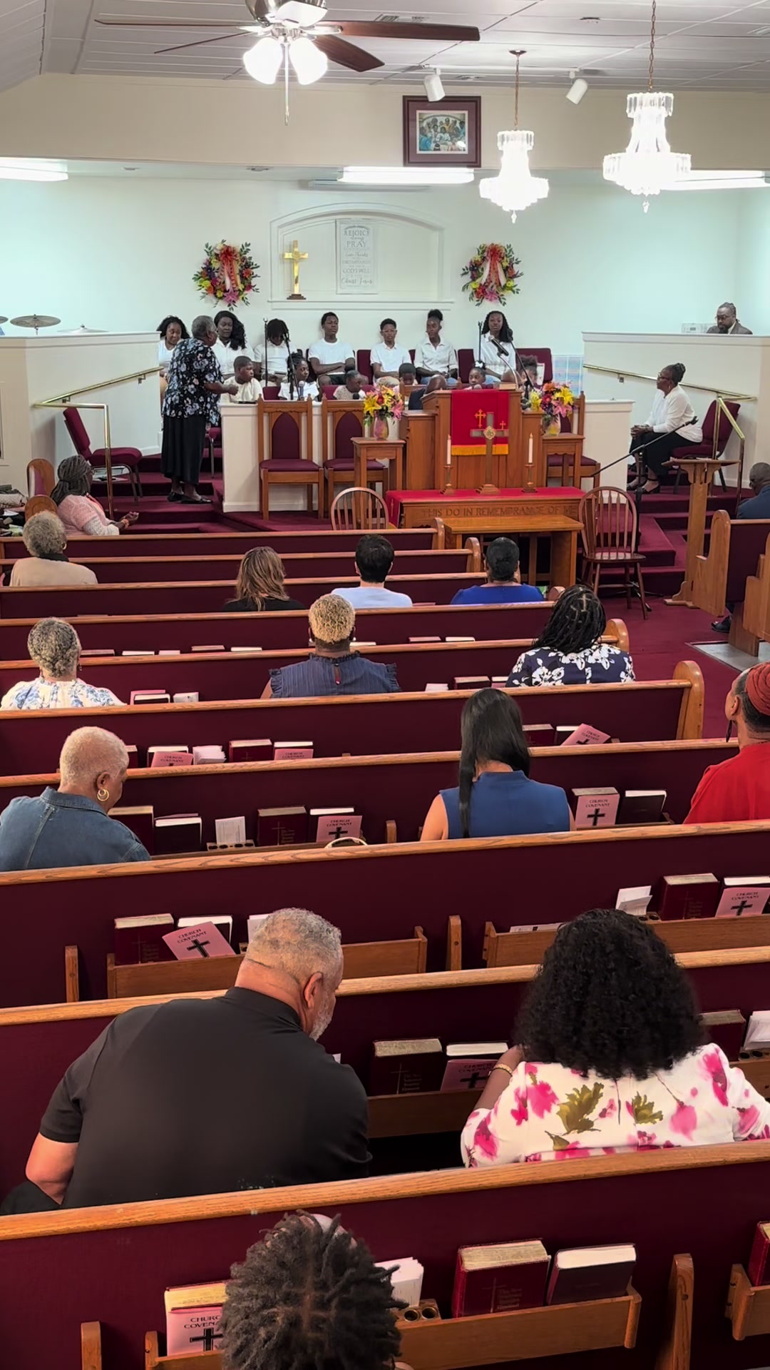 @mtpilgrimmissionairybapt