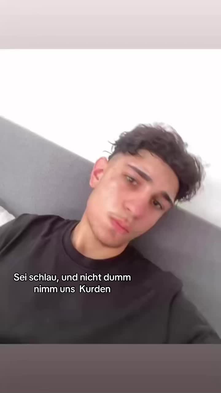 @Yusuf