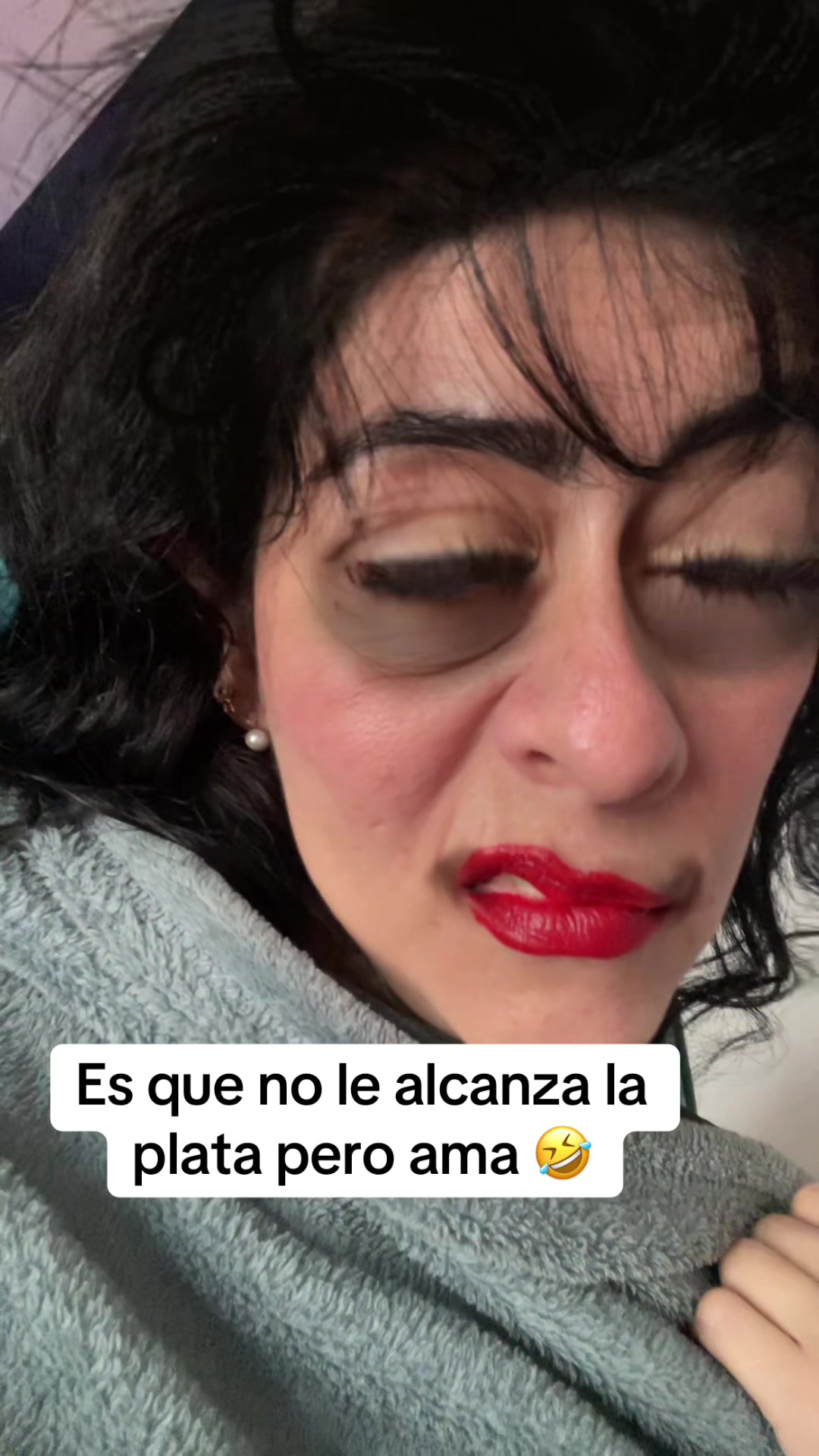 @Tiiffanyjacome