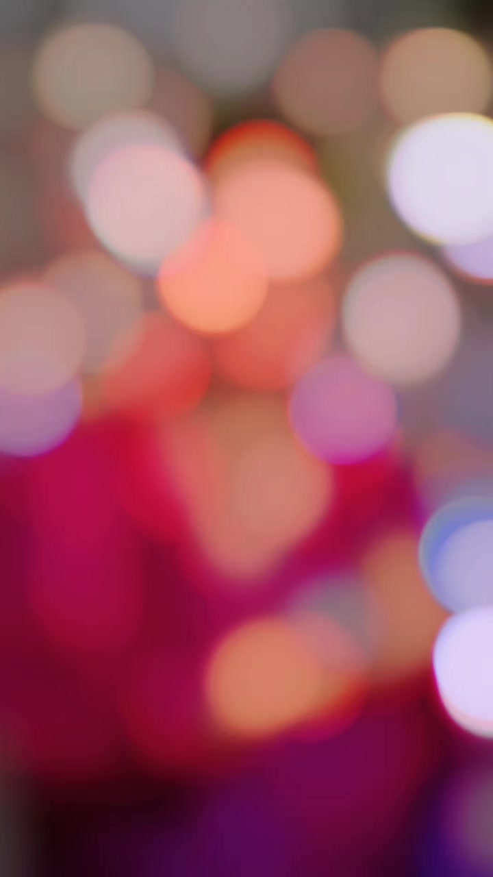 @❁➳A̳r̳j̳u̳n̳✰=p̳a̳s̳w̳a̳n̳⋆Ⓐ♛: